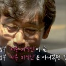 선커피호프