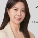 제이비비 동탄점