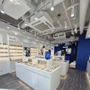 수정안경원 | 위례안경원 라운즈 남위례점에서 남편 안경 맞춘 후기