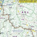 자운2리 마을회관 이미지