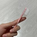 도솔치과의원 이미지