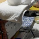 창동콩국 이미지