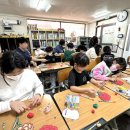 찾아가는 도서관 이미지