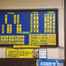 꾸이꾸이 생선구이 이미지