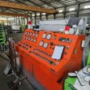 미천면-2 이미지