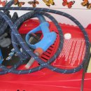 성진크리닝 이미지