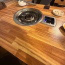 개평만두전골 이미지