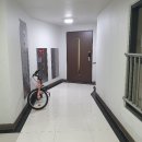 송산대방노블랜드 센트럴 이미지