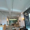 제이필라테스 - 성북구 종암로 132 | 제이필라테스