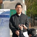 구로-구로-구로-2033 이미지