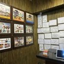 보훈병원상조회 | 동구밖장작구이 둔촌동 중앙보훈병원 근처 오리고기 맛집