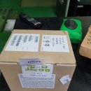 가이드존 스크린 골프 이미지