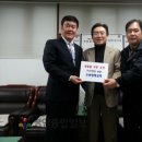 생필품마켓 이미지