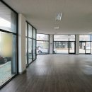 중앙카센타세차장 이미지