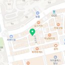 라무진인천논현역점 이미지