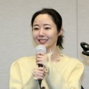 (주)어도어 이미지