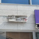 스테이자연도 이미지