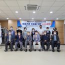 송원의료재단 이미지