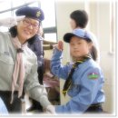 용천초등학교 이미지