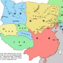 동우청과 - 관악구 신림로11길 39 | 동우청과