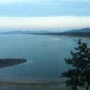 엘도라도 이미지