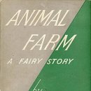 청린농장 이미지