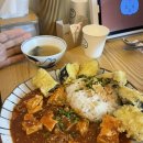 쩝쩝박사미식연구소 | 부평구청역 덮밥 맛집 쩝쩝박사 미식연구소 내돈내산 메뉴 추천