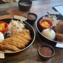 혜화동 돈까스극장 청주용암점 이미지