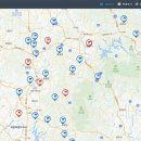 매포전통시장(매포재래시장) 이미지