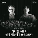 스튜디오팝피플 이미지