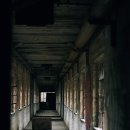 화정고등학교 이미지