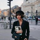 제일프로메드 이미지