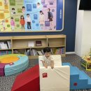 단우한의원 | 천안 아기한의원 함소아한의원 진료 후기 주차 정보