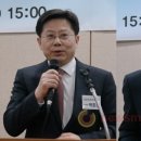 한양신경과의원 네이버블로그