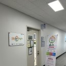 다대1동-18 이미지