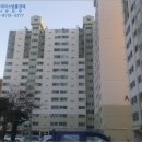 한실1길 네이버블로그