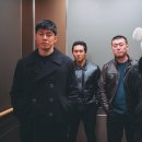 범죄도시 이미지