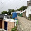 넓은바다집 이미지