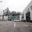 베리온리조트2 이미지