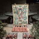 장군게임월드 | 롯데월드 민속박물관 기대보다 만족스런 후기, 아이랑 가기 좋은 곳