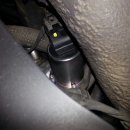 기린자동차 정비공업사 이미지