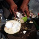 사랑의언덕 이미지