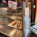 P-7106 | [시즈오카쇼핑1]꼼데가르송&amp;타마루야&amp;나나야 가격