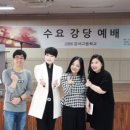 강서고 네이버블로그