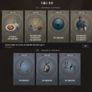 (주)에픽소프트 이미지