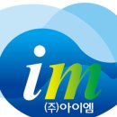 푸룸 네이버블로그