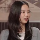 고은미용실 이미지