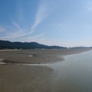 삼목선착장 이미지