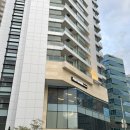 해운대캇트 | 해운대호텔 오션뷰 해운대영무파라드호텔