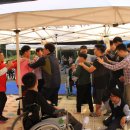 혜림복지재단 이미지